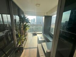 Altez (D2), Apartment #614611121